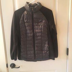 32 Degree Weatherproof Shell